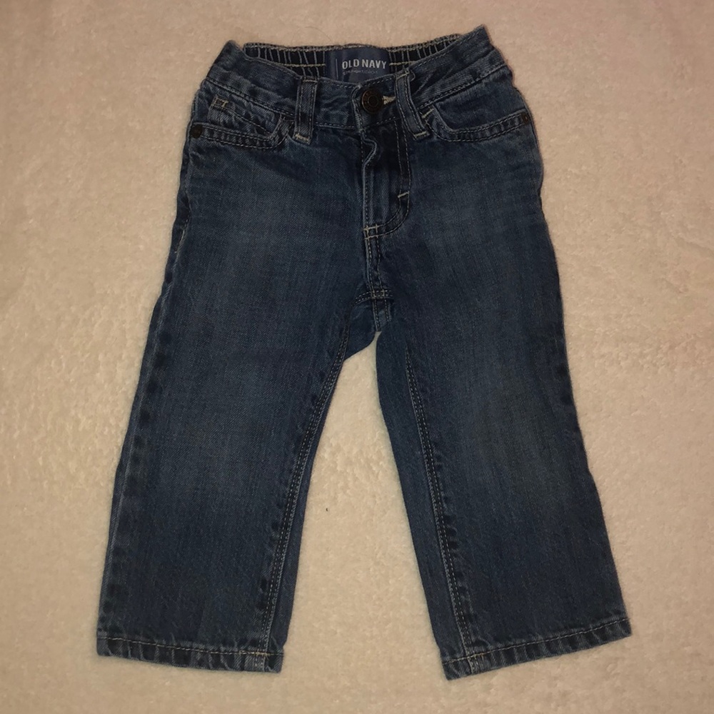 Old Navy